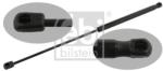 Febi Bilstein Amortizor portbagaj FEBI BILSTEIN 34447 (34447) - automobilus