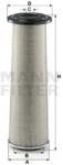 Mann-filter Filtru aer MANN-FILTER C 19 620 (C 19 620) - automobilus
