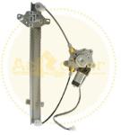 Ac Rolcar Mecanism actionare geam Ac Rolcar 01.7188 (01.7188) - automobilus