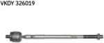 SKF Bieleta de directie SKF VKDY 326019 (VKDY 326019)