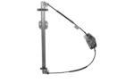 Magneti Marelli Mecanism actionare geam MAGNETI MARELLI 350103997000 (350103997000) - automobilus