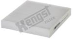 Hengst Filter Filtru, aer habitaclu HENGST FILTER E4975LI (E4975LI)