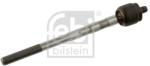 Febi Bilstein Bieleta de directie FEBI BILSTEIN 31507 (31507)