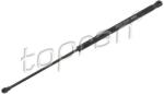 TOPRAN Amortizor portbagaj TOPRAN 701 637 (701 637) - automobilus