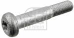 Febi Bilstein Surub clema, articulatie sarcina/ghidare FEBI BILSTEIN 45878 (45878) - automobilus