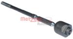 METZGER Bieleta de directie METZGER 51010108