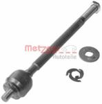 METZGER Bieleta de directie METZGER 51020118 (51020118)