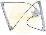 Ac Rolcar Mecanism actionare geam Ac Rolcar 01.7999 (01.7999) - automobilus