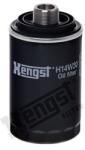 Hengst Filter Filtru ulei HENGST FILTER H14W30 (H14W30) - automobilus