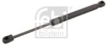 Febi Bilstein Amortizor portbagaj FEBI BILSTEIN 28343 (28343) - automobilus
