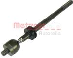 METZGER Bieleta de directie METZGER 51004202 (51004202)