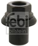 Febi Bilstein Piulita roata FEBI BILSTEIN 04689 (04689) - automobilus