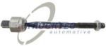 Trucktec Automotive Bieleta de directie TRUCKTEC AUTOMOTIVE 08.31. 172 (08.31.172)