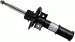 SACHS amortizor SACHS 316 607 (316 607)