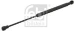 Febi Bilstein Amortizor portbagaj FEBI BILSTEIN 27732 (27732) - automobilus
