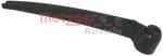 Metzger brat stergator, parbriz METZGER AUTOTEILE 2190146 (2190146)