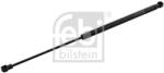 Febi Bilstein Amortizor portbagaj FEBI BILSTEIN 48657 (48657) - automobilus