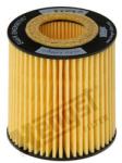 Hengst Filter Filtru ulei HENGST FILTER E46H D126 (E46H D126) - automobilus