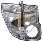 Ac Rolcar Mecanism actionare geam Ac Rolcar 01.4859 (01.4859) - automobilus