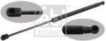 Febi Bilstein Amortizor portbagaj FEBI BILSTEIN 31654 (31654) - automobilus