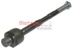 METZGER Bieleta de directie METZGER 51009418 (51009418)
