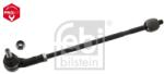 Febi Bilstein bara directie FEBI BILSTEIN 08054 - automobilus