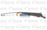 VAICO brat stergator, parbriz VAICO Original Quality V40-0814 (V40-0814)