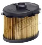 Hengst Filter filtru combustibil HENGST FILTER E55KP D69 (E55KP D69) - automobilus