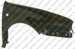PRASCO Aripa PRASCO VG0343003 (VG0343003) - automobilus