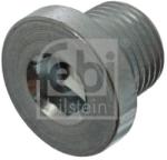 Febi Bilstein surub de golire, baia de ulei FEBI BILSTEIN 45617 (45617)