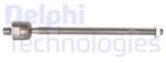 DELPHI Bieleta de directie DELPHI TA2006 (TA2006)