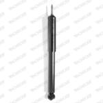 MONROE amortizor MONROE 43069 - automobilus