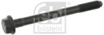 Febi Bilstein Surub FEBI BILSTEIN 01200 (01200)
