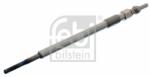 Febi Bilstein Bujie incandescenta FEBI BILSTEIN 39519 (39519) - automobilus