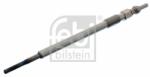 Febi Bilstein Bujie incandescenta FEBI BILSTEIN 39519 - automobilus