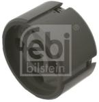 Febi Bilstein Rulment de presiune FEBI BILSTEIN 07376 - automobilus