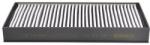 Bosch Filtru, aer habitaclu BOSCH 1 987 432 419 (1 987 432 419)