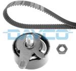 DAYCO Set curea de distributie DAYCO KTB394 (KTB394) - automobilus