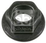 Febi Bilstein Piulita FEBI BILSTEIN 23103 (23103)