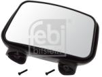 Febi Bilstein Oglinda exterioara FEBI BILSTEIN 100038 (100038) - automobilus