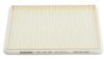 Bosch Filtru, aer habitaclu BOSCH 1 987 432 085 (1 987 432 085)