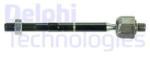DELPHI Bieleta de directie DELPHI TA3262 (TA3262)