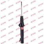 KYB amortizor KYB Excel-G 340025 (340025)
