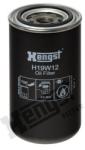 Hengst Filter Filtru ulei HENGST FILTER H19W12 (H19W12) - automobilus