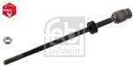 Febi Bilstein Bieleta de directie FEBI BILSTEIN ProKit 33454 (33454)