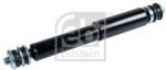 Febi Bilstein amortizor FEBI BILSTEIN 20265 (20265)
