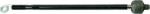 TRISCAN Bieleta de directie TRISCAN 8500 10210 (8500 10210)