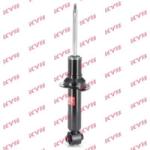KYB amortizor KYB Excel-G 341852 (341852)