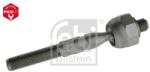 Febi Bilstein Bieleta de directie FEBI BILSTEIN ProKit 21638 (21638)