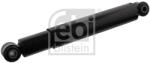 Febi Bilstein amortizor FEBI BILSTEIN 20239 (20239) - automobilus